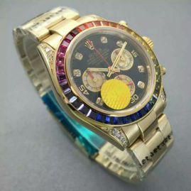 Picture of Rolex Daytona C40 7750 _SKU0907180613591539